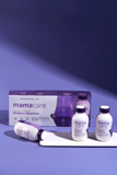 Sản phẩm dinh dưỡng Mamacare Mother Nutrition (Bà Bầu) 40g/chai, 60 chai/thùng.