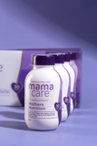Sản phẩm dinh dưỡng Mamacare Mother Nutrition (Bà Bầu) 40g/chai, 60 chai/thùng.