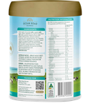 Sản phẩm dinh dưỡng Ocean Road Dairies Organic A2 Protein Infant Formula Stage 1 (0-6 tháng tuổi)