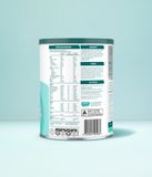 Sản phẩm dinh dưỡng Oli6 Goat Milk Premium Toddler Drink 3 dành cho trẻ từ 1 tuổi trở lên(Milk Powder)