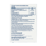 Thực phẩm bảo vệ sức khỏe Optibac For Women H1x90v