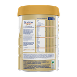 SPDD Biostime SN-2 BIO Plus HPO Infant Formula, 800g/hộp