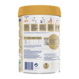 SPDD Biostime SN-2 BIO Plus HPO Infant Formula, 800g/hộp