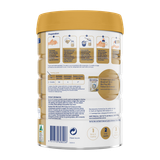 SPDD Biostime SN-2 BIO Plus HPO Follow-On Formula, 800g/hộp
