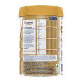SPDD Biostime SN-2 BIO Plus HPO Follow-On Formula, 800g/hộp