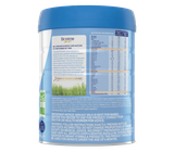 Sản Phẩm Dinh Dưỡng Biostime Lait Bio 2 800g