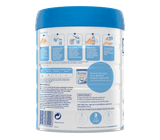 Sản Phẩm Dinh Dưỡng Biostime Lait Bio 2 800g