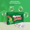  MyVita Reduco : Viên uống hỗ trợ người bệnh tiểu đường 