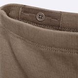 Quần Leggings BéBé Bé Trai Cotton Co Giãn Mềm Mại