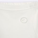 Quần Phồng BéBé Bé Trai Cotton Thoáng Mát