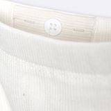 Quần Leggings BéBé Bé Trai Cotton Co Giãn Mềm Mại
