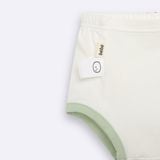 Quần Phồng BéBé Bé Trai Cotton Thoáng Mát