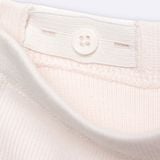 Quần Leggings BéBé Bé Trai Cotton Co Giãn Mềm Mại