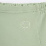 Quần Phồng BéBé Bé Trai Cotton Thoáng Mát