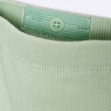 Quần Leggings BéBé Bé Trai Cotton Co Giãn Mềm Mại