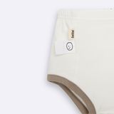 Quần Phồng BéBé Bé Trai Cotton Thoáng Mát