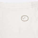 Quần Phồng BéBé Bé Trai Cotton Thoáng Mát
