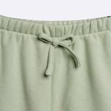 Set Đồ BéBé Thể Thao Bé Gái Năng Động Thoải Mái