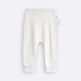Quần Leggings BéBé Bé Trai Cotton Co Giãn Mềm Mại