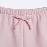 Set Đồ BéBé Thể Thao Bé Gái Năng Động Thoải Mái
