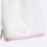 Set Đồ BéBé Thể Thao Bé Gái Năng Động Thoải Mái