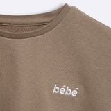 Set Đồ BéBé Thể Thao Bé Trai Năng Động Thoải Mái