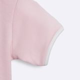 Set Đồ BéBé Thể Thao Bé Gái Năng Động Thoải Mái