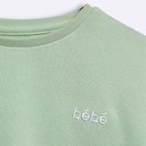 Set Đồ BéBé Thể Thao Bé Trai Năng Động Thoải Mái