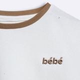 Set Đồ BéBé Thể Thao Bé Trai Năng Động Thoải Mái