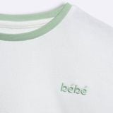 Set Đồ BéBé Thể Thao Bé Trai Năng Động Thoải Mái