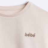Set Đồ BéBé Thể Thao Bé Trai Năng Động Thoải Mái