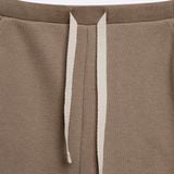 Set Đồ BéBé Thể Thao Bé Trai Năng Động Thoải Mái