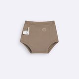 Quần Phồng BéBé Bé Trai Cotton Thoáng Mát