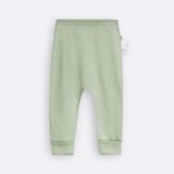 Quần Leggings BéBé Bé Trai Cotton Co Giãn Mềm Mại