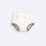 Quần Phồng BéBé Bé Trai Cotton Thoáng Mát