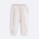Quần Leggings BéBé Bé Trai Cotton Co Giãn Mềm Mại