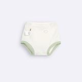 Quần Phồng BéBé Bé Trai Cotton Thoáng Mát