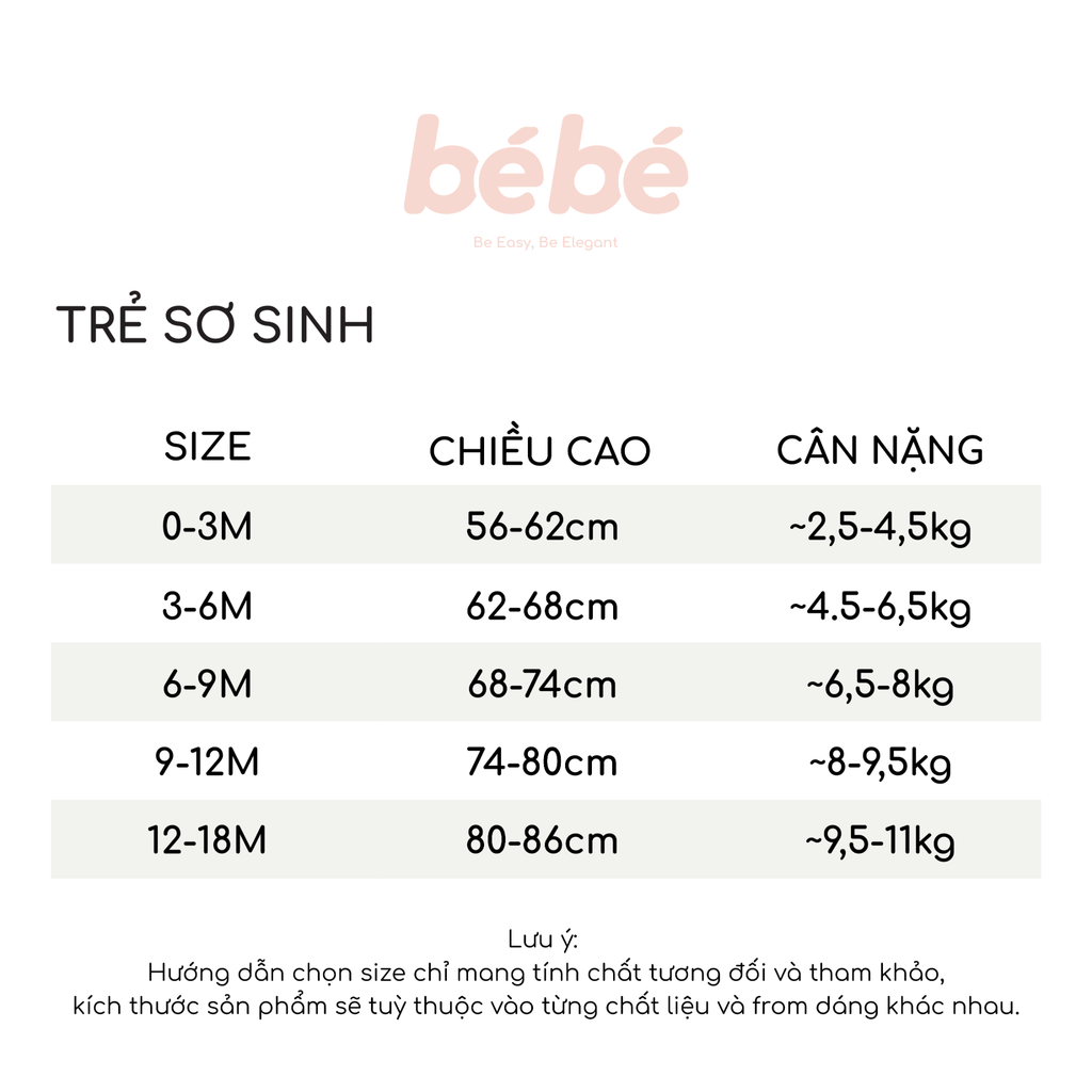 Set Bé trai BéBé Bodysuit và Quần phồng