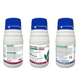  Thuốc bệnh Audione 325SC 240ML 