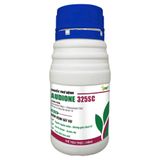  Thuốc bệnh Audione 325SC 240ML 