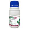  Thuốc bệnh Audione 325SC 240ML 