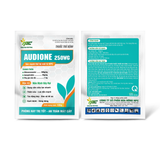  Thuốc bệnh Audione 250WG 