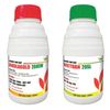  Cặp đôi thuốc sâu Akulagold 260EW + Vietdan 29SL 450ML 