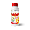  Thuốc sâu Melia 3.6EC 
