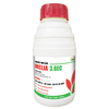  Thuốc sâu Melia 3.6EC 450ML 
