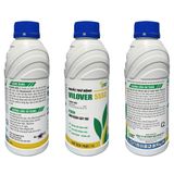  Thuốc bệnh phổ rộng Vilover 55SC 1Lít 