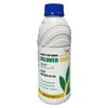  Thuốc bệnh phổ rộng Vilover 55SC 1Lít 