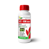  Thuốc sâu VT Rin 25EC 