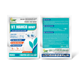  Thuốc bệnh VT Manco 80WP 