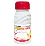  Thuốc sâu Sinevagold 455EC 240ML 